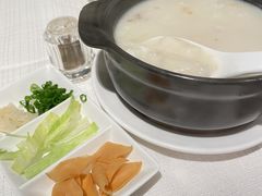-金悦轩海鲜酒家(拱北店)