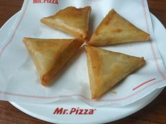 -米斯特比萨(亦庄国融国际店)