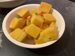 -楚禾宴·家宴(光谷大道店)