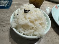 -王记姚家味·地道苏帮菜(凤凰街店)
