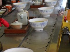 -乡党臊子面(丰庆公园店)