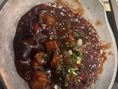 -绿茶餐厅(昆明世纪金源店)