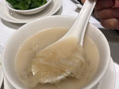 -金悦轩海鲜酒家(银河店)