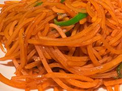 -小菜园新徽菜(青岛市南万象城店)