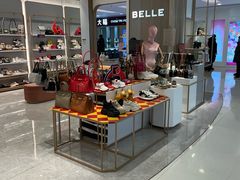 -银座mall(东直门店)