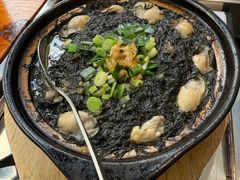 -九道菜有鸡鱼头(石鼓路店)