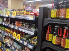 -世纪联华(控江店)