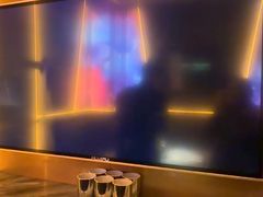 -INLOVE KTV(水晶城店)