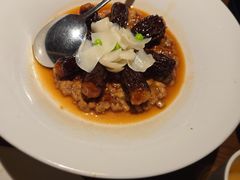 -紫阳海鲜楼·传承闽味(长乐路总店)