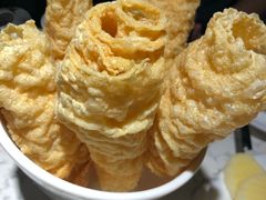 -八合里牛肉火锅(深圳龙华硅谷店)