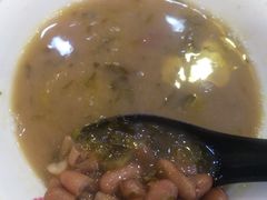 -豆香园(龙翔店)