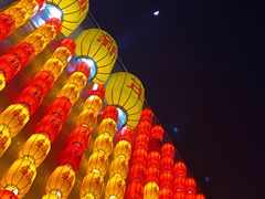 -上海城隍庙