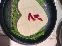 -牛人日志·鲜牛肉骨汤火锅(万科里瑧店)
