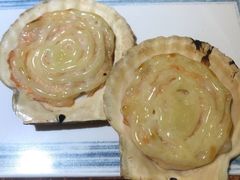 -小乾杯串店•16年沈阳烧烤(文安路店)