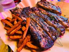 -LESCEDARS Brasserie Bistro香柏树