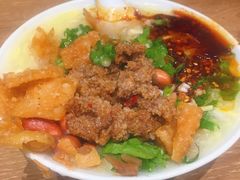 -小豆海棠(人民南路店)