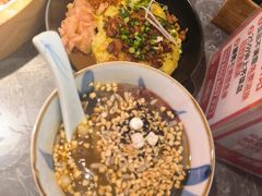 -怪噜范·贵阳小吃大排档(金源旗舰店)