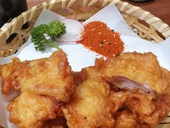 -稻前Taoki(方圆荟店)