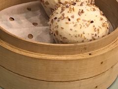 -庄隐阁(悠方广场店)