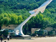 -中国航空博物馆