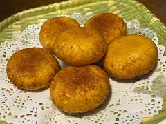 -煲得鲜·桐乡煲·小龙虾(万达店)