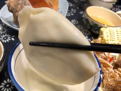 -宾朋海鲜美食餐厅·特色美食(兴海路店)