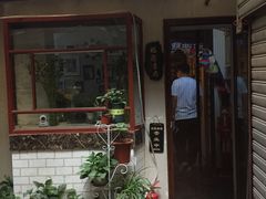 -福荫书店