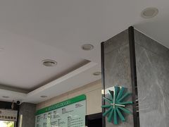 -半岛宠物医院24小时(白果林店)