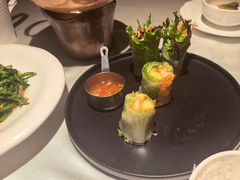 -泰咀刁·泰国料理&玫瑰庄园(海珠城店)