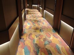 -桔子酒店(天津五大道店)