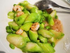 -巴音浩日娲·蒙餐(双林东路店)
