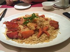 -陶陶居海鲜酒家(新马路店)