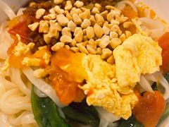-航空港万怡酒店·万荟轩餐厅(航空港区远航路店)