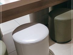 -老乡鸡(融科天地店)