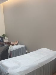 -禾美嘉医疗美容