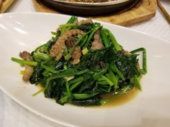 -双井轩(双井店)