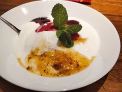 -纳瓦新疆菜(银都店)