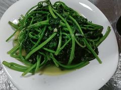-大隐隐于市私房菜(保和小区店)