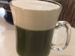 -赤坂亭M9和牛烧肉·日料398放题(万达店)