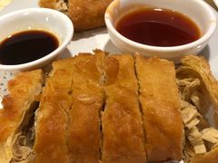 -佛有缘·32年老字号(广州首店)