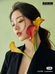 -美人系写真店(惠州店)