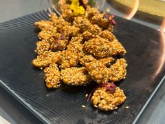 -拂晓山房·私房川菜(西门店)