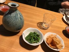 -周三的情书花园餐厅(江北店)
