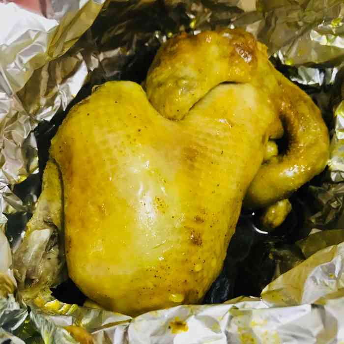 窑鸡王(金宝街店)-"99北京美食流,小食流. 99卷毛去北.