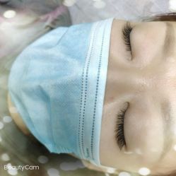 -如一·美甲美睫