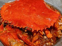 -金玉满堂潮州酒楼(无限极荟购物广场店)