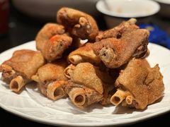 -凤凰湘语(浦东旗舰店)