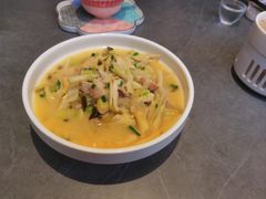 -江南里·新浙菜(苏州大悦城店)