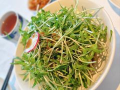 -凤凰湘语(浦东旗舰店)