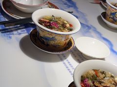 -醉英雄四川料理(新塘万达广场店)